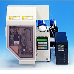 ��(sh��)��ʽ�ܶ�Ӌ(j��)-�ߜ�ȫ�Ԅ�(d��ng)�M(j��n)����ϴ��